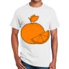 Ultra Cotton™ 100% Cotton T Shirt Thumbnail