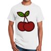 Ultra Cotton™ 100% Cotton T Shirt Thumbnail