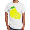 Ultra Cotton™ 100% Cotton T Shirt Thumbnail
