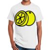 Ultra Cotton™ 100% Cotton T Shirt Thumbnail