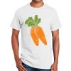 Ultra Cotton™ 100% Cotton T Shirt Thumbnail