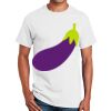 Ultra Cotton™ 100% Cotton T Shirt Thumbnail
