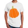 Ultra Cotton™ 100% Cotton T Shirt Thumbnail