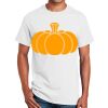 Ultra Cotton™ 100% Cotton T Shirt Thumbnail