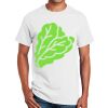 Ultra Cotton™ 100% Cotton T Shirt Thumbnail