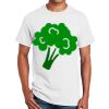 Ultra Cotton™ 100% Cotton T Shirt Thumbnail