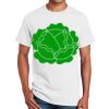 Ultra Cotton™ 100% Cotton T Shirt Thumbnail