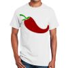 Ultra Cotton™ 100% Cotton T Shirt Thumbnail