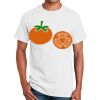 Ultra Cotton™ 100% Cotton T Shirt Thumbnail