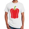 Ultra Cotton™ 100% Cotton T Shirt Thumbnail