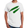 Ultra Cotton™ 100% Cotton T Shirt Thumbnail
