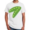 Ultra Cotton™ 100% Cotton T Shirt Thumbnail