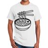 Ultra Cotton™ 100% Cotton T Shirt Thumbnail