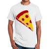 Ultra Cotton™ 100% Cotton T Shirt Thumbnail