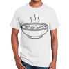 Ultra Cotton™ 100% Cotton T Shirt Thumbnail