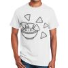 Ultra Cotton™ 100% Cotton T Shirt Thumbnail