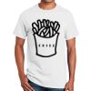 Ultra Cotton™ 100% Cotton T Shirt Thumbnail