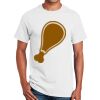Ultra Cotton™ 100% Cotton T Shirt Thumbnail