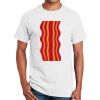 Ultra Cotton™ 100% Cotton T Shirt Thumbnail