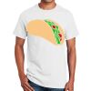 Ultra Cotton™ 100% Cotton T Shirt Thumbnail