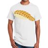 Ultra Cotton™ 100% Cotton T Shirt Thumbnail