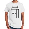 Ultra Cotton™ 100% Cotton T Shirt Thumbnail