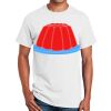 Ultra Cotton™ 100% Cotton T Shirt Thumbnail