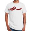 Ultra Cotton™ 100% Cotton T Shirt Thumbnail