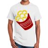 Ultra Cotton™ 100% Cotton T Shirt Thumbnail