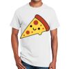 Ultra Cotton™ 100% Cotton T Shirt Thumbnail