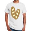 Ultra Cotton™ 100% Cotton T Shirt Thumbnail