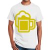 Ultra Cotton™ 100% Cotton T Shirt Thumbnail