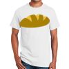 Ultra Cotton™ 100% Cotton T Shirt Thumbnail