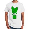 Ultra Cotton™ 100% Cotton T Shirt Thumbnail