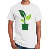 Ultra Cotton™ 100% Cotton T Shirt Thumbnail
