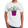Ultra Cotton™ 100% Cotton T Shirt Thumbnail