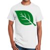 Ultra Cotton™ 100% Cotton T Shirt Thumbnail