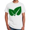 Ultra Cotton™ 100% Cotton T Shirt Thumbnail