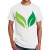 Ultra Cotton™ 100% Cotton T Shirt Thumbnail