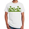 Ultra Cotton™ 100% Cotton T Shirt Thumbnail