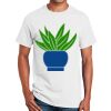 Ultra Cotton™ 100% Cotton T Shirt Thumbnail