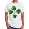 Ultra Cotton™ 100% Cotton T Shirt Thumbnail