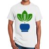 Ultra Cotton™ 100% Cotton T Shirt Thumbnail