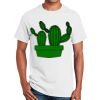 Ultra Cotton™ 100% Cotton T Shirt Thumbnail
