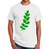 Ultra Cotton™ 100% Cotton T Shirt Thumbnail