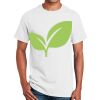 Ultra Cotton™ 100% Cotton T Shirt Thumbnail