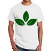 Ultra Cotton™ 100% Cotton T Shirt Thumbnail