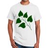 Ultra Cotton™ 100% Cotton T Shirt Thumbnail