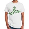 Ultra Cotton™ 100% Cotton T Shirt Thumbnail