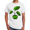 Ultra Cotton™ 100% Cotton T Shirt Thumbnail